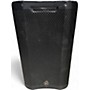 Used Harbinger 3412 Powered Speaker