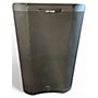 Used Harbinger 3415 Powered Speaker