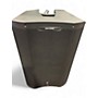 Used Harbinger 3415 Powered Speaker