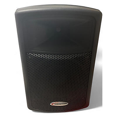 Harbinger Used Harbinger APS12 Powered Speaker