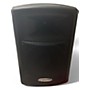 Used Harbinger Used Harbinger APS12 Powered Speaker