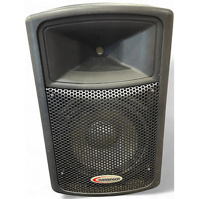 Used Harbinger APS12 Powered Speaker