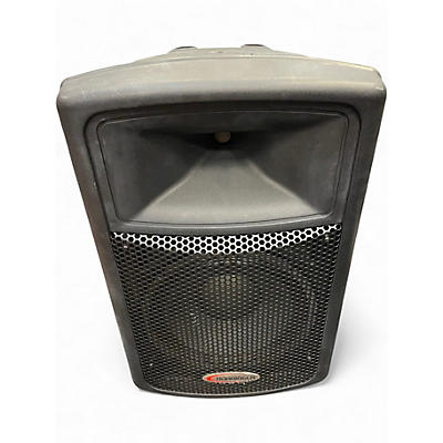 Used Harbinger APS12 Powered Speaker