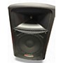 Used Harbinger APS12 Powered Speaker