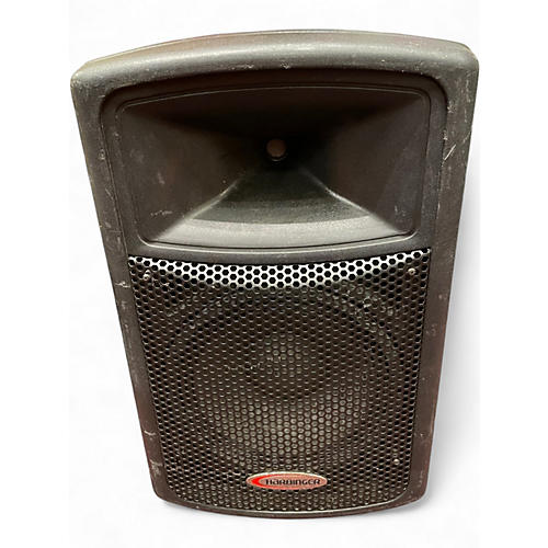 Used Harbinger APS12 Powered Speaker
