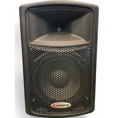 Used Harbinger APS12 Powered Speaker