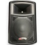 Used Harbinger APS12 Powered Speaker