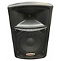 Used Harbinger APS12 Powered Speaker