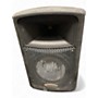 Used Harbinger APS12 Powered Speaker
