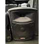 Used Harbinger Used Harbinger APS15 Powered Speaker