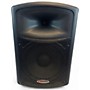 Used Harbinger Used Harbinger APS15 Powered Speaker