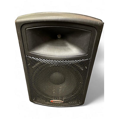 Harbinger Used Harbinger APS15 Powered Speaker