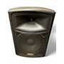 Used Harbinger Used Harbinger APS15 Powered Speaker