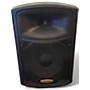 Used Harbinger Used Harbinger APS15 Powered Speaker