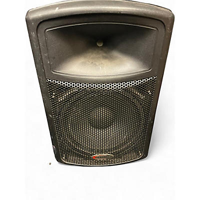 Used Harbinger APS15 Powered Speaker