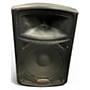 Used Harbinger APS15 Powered Speaker