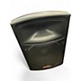 Used Harbinger APS15 Powered Speaker