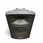 Used Harbinger APS15 Powered Speaker