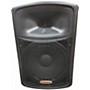 Used Harbinger APS15 Powered Speaker