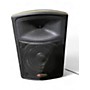 Used Harbinger APS15 Powered Speaker