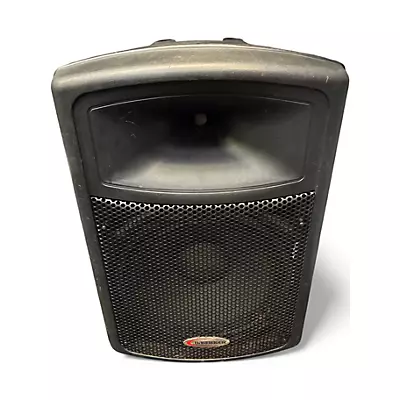 Used Harbinger APS15 Powered Speaker