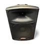 Used Harbinger APS15 Powered Speaker