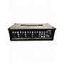 Used Harbinger HA120 Sound Package