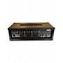 Used Harbinger HA120 Sound Package