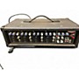 Used Harbinger HA120 Sound Package