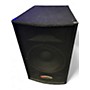 Used Harbinger HA120 Sound Package