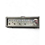 Used Harbinger HA120 Sound Package