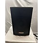 Used Harbinger Used Harbinger HA12q Unpowered Speaker