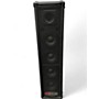 Used Harbinger HA300T Powered Speaker