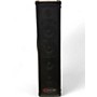 Used Harbinger HA300T Powered Speaker