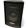 Used Harbinger HA60 Speaker Unpowered Speaker