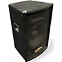 Used Harbinger HA60 Speaker Unpowered Speaker