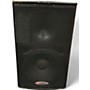 Used Harbinger Used Harbinger HP112 Powered Speaker