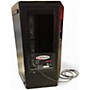Used Harbinger HP112 Powered Speaker