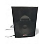 Used Harbinger HP115 Powered Speaker