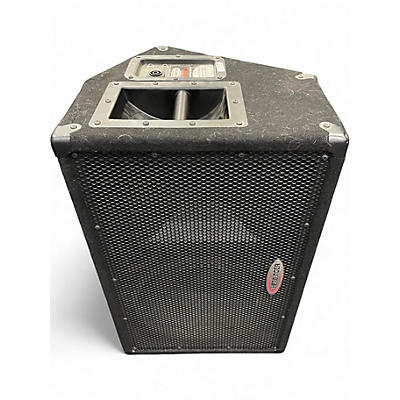 Used Harbinger HX121M Unpowered Monitor