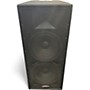 Used Harbinger HX152 Unpowered Speaker