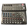 Used Harbinger  L1202FX Powered Mixer