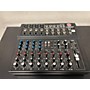 Used Harbinger Used Harbinger L1202FX Unpowered Mixer