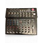 Used Harbinger L1202FX Unpowered Mixer