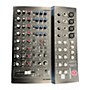 Used Harbinger L1202FX Unpowered Mixer
