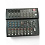 Used Harbinger L1202FX Unpowered Mixer