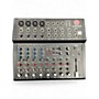 Used Harbinger L1202FX Unpowered Mixer
