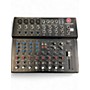 Used Harbinger L1202FX Unpowered Mixer