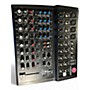 Used Harbinger L1202FX Unpowered Mixer