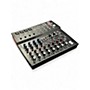 Used Harbinger L1202FX Unpowered Mixer